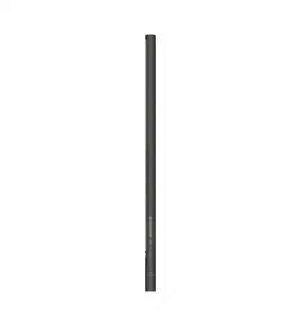 Sennheiser MKH 8070