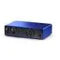 Focusrite Scarlett 2i2 Anniversary Edition Focusrite Scarlett 2i2 Anniversary Edition