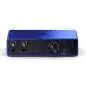 Focusrite Scarlett 2i2 Anniversary Edition Focusrite Scarlett 2i2 Anniversary Edition