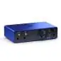 Focusrite Scarlett 2i2 Anniversary Edition Focusrite Scarlett 2i2 Anniversary Edition