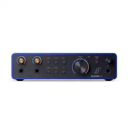 Focusrite Scarlett 2i2 Anniversary Edition