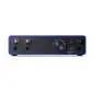 Focusrite Scarlett 2i2 Anniversary Edition Focusrite Scarlett 2i2 Anniversary Edition
