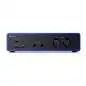 Focusrite Scarlett 2i2 Anniversary Edition Focusrite Scarlett 2i2 Anniversary Edition