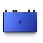 Focusrite Scarlett 2i2 Anniversary Edition Focusrite Scarlett 2i2 Anniversary Edition