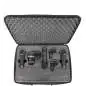 Shure PGA Studio Kit 4