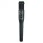 Shure VP 88 MS-Stereo Mikrofon