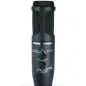 Shure VP 88 MS-Stereo Mikrofon