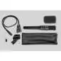 Shure VP 88 MS-Stereo Mikrofon