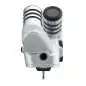Zoom iQ6