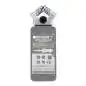 Zoom iQ6