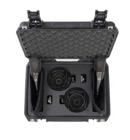 Warm Audio WA-87 R2 TS