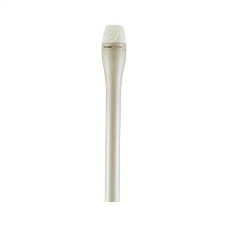 Shure SM63L