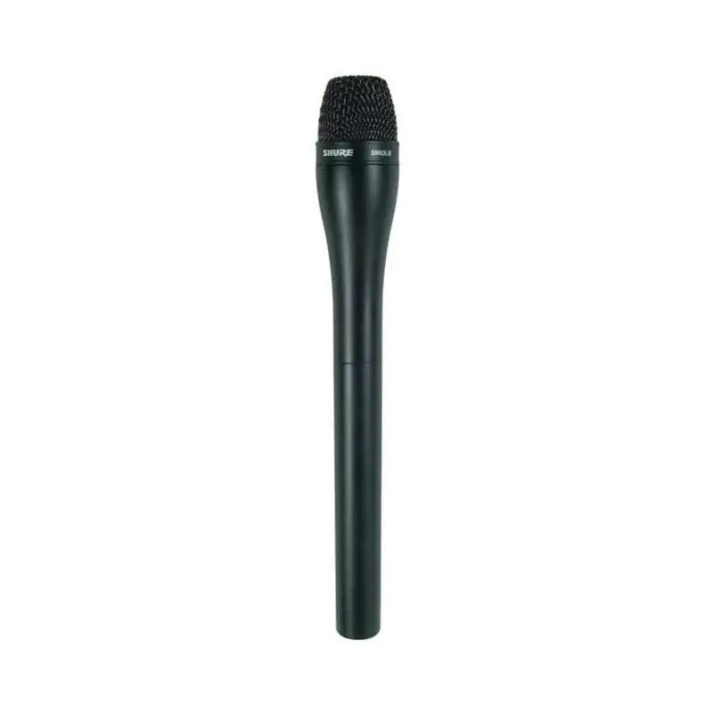 Shure SM 63 LB
