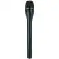 Shure SM 63 LB