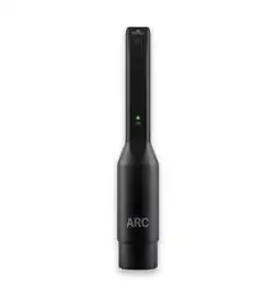 IK Multimedia MEMS Microphone for ARC System