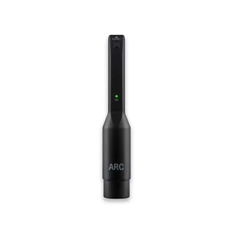 IK Multimedia MEMS Calibration Microphone (ARC System)