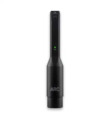 IK Multimedia MEMS Microphone for ARC System
