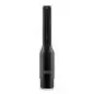 IK Multimedia MEMS Calibration Microphone (ARC System)