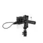 IK Multimedia iRig Mic Video