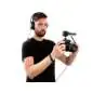 IK Multimedia iRig Mic Video