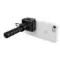 IK Multimedia iRig Mic Video