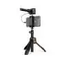 IK Multimedia iRig Mic Video