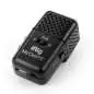 IK Multimedia iRig Mic Cast HD Interface audio iOS