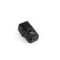 IK Multimedia iRig Mic Cast HD Interface audio iOS