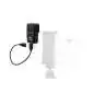 IK Multimedia iRig Mic Cast HD Interfaccia audio iOS