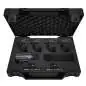 Sennheiser Drumkit E 600