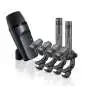 Sennheiser Drumkit E 600
