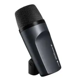 Sennheiser Drumkit E 600