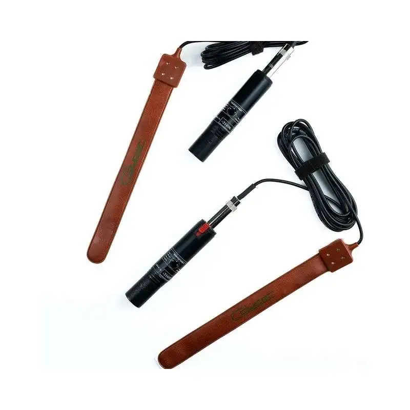 C-Ducer CPS-8 Pickup estéreo System 2x 8" micro (20cm)