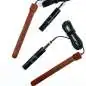 C-Ducer CQS/8P