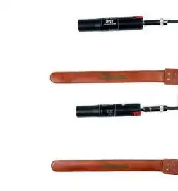 C-Ducer CPS-8 Pickup Stereo System 2x - 8 Microphone (20cm)