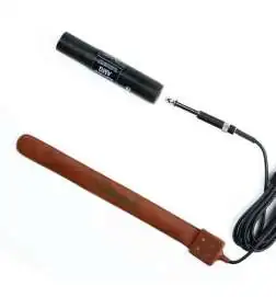 C-Ducer CQS 8P