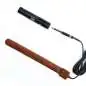 C-Ducer CPS-8 Pickup estéreo System 2x 8" micro (20cm)