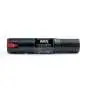 C-Ducer CPS-8 Pickup estéreo System 2x 8" micro (20cm)