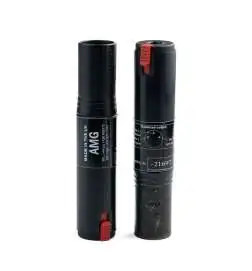 C-Ducer CPS-8 Pickup Stereo System 2x - 8 Microphone (20cm)