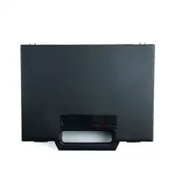 C-Ducer CPS-8 Système micro stéréo 2x 8 (20 cm)