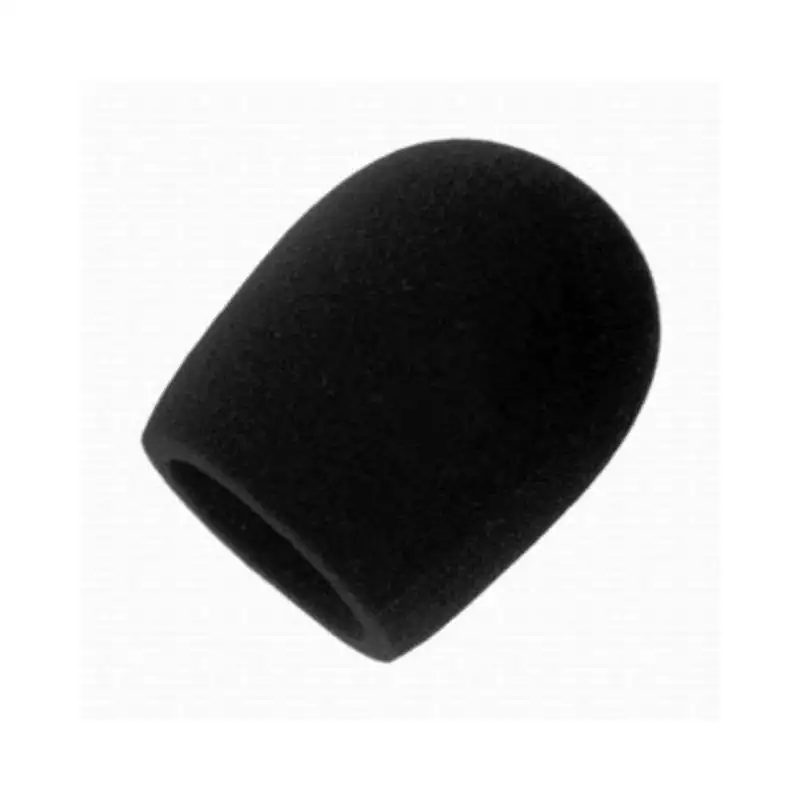 Shure A32WS Windschield for KSM 27/32/44