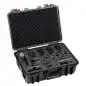 sE electronics V Pack Arena (Black)
