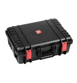 sE electronics V Pack ARENA