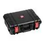 sE electronics V Pack Arena (Black)