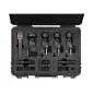 sE electronics V Pack Arena (Black)