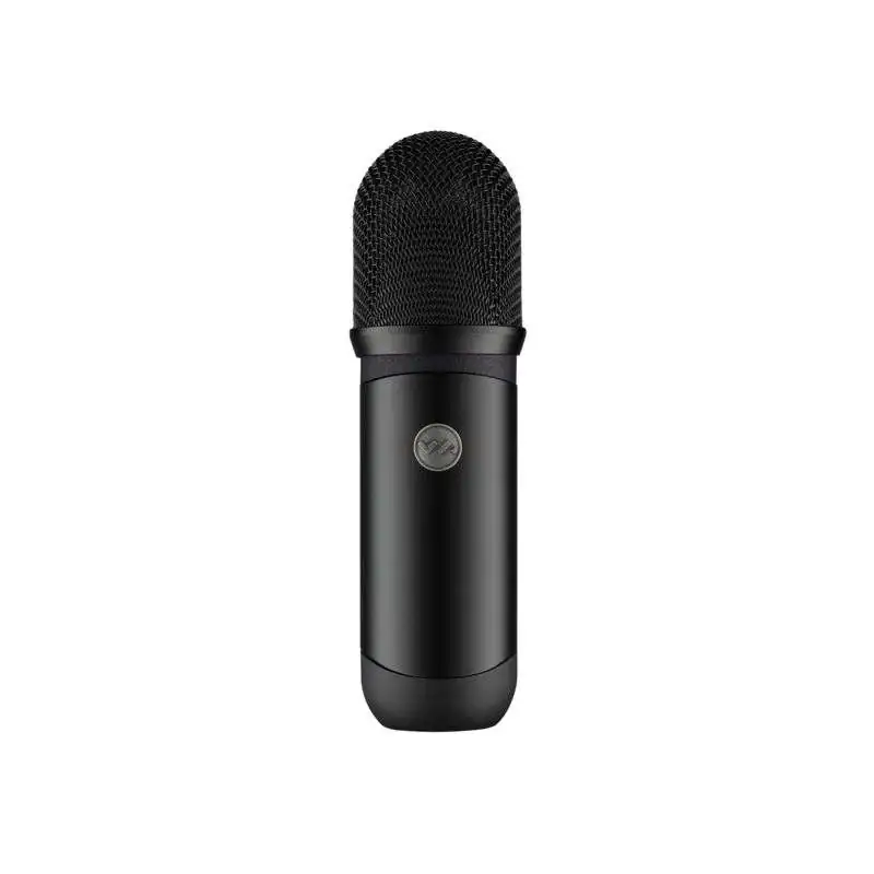 Voyage Audio Spatial Mic Dante