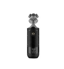 Voyage Audio Spatial Mic Dante