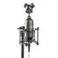 Soyuz 013 Ambisonic
