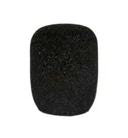 Rode WS-3 Protector antiviento para NT-3