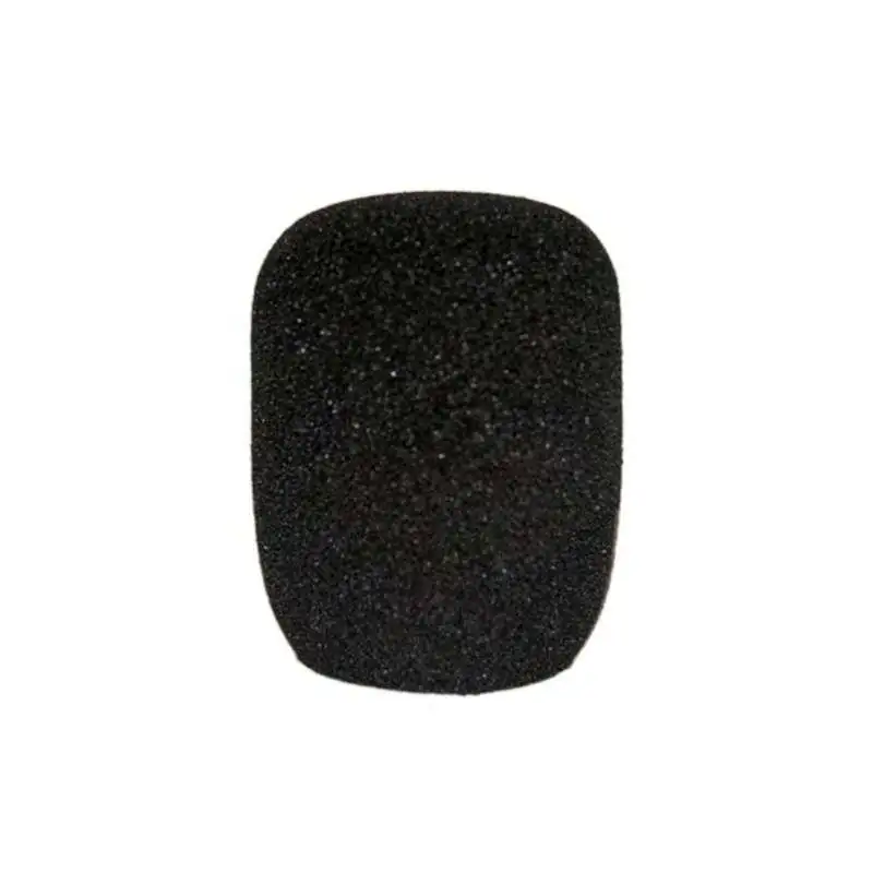Rode WS3 Wind Shield (NT3)